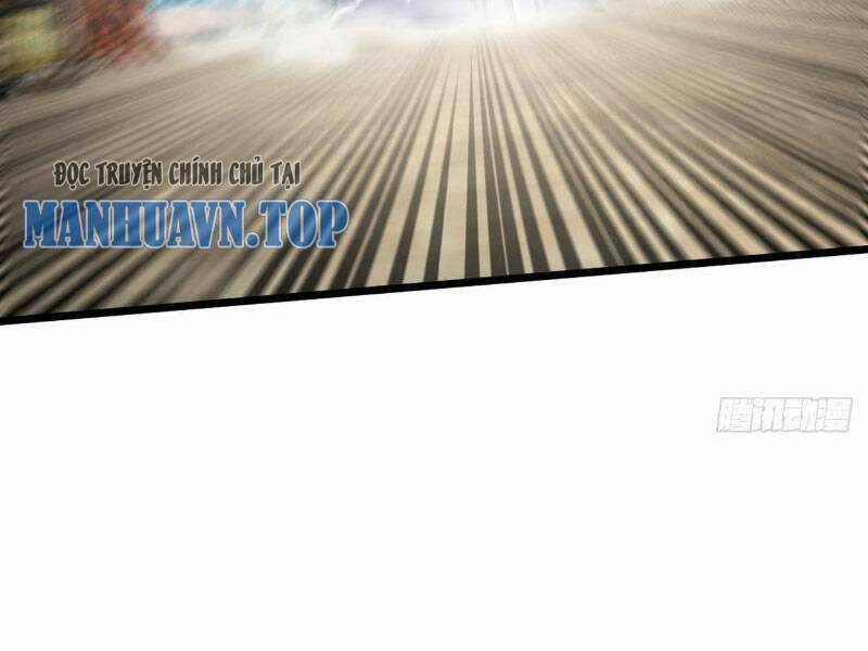 Ta , Thần Long Chi Hậu Chapter 39 trang 26