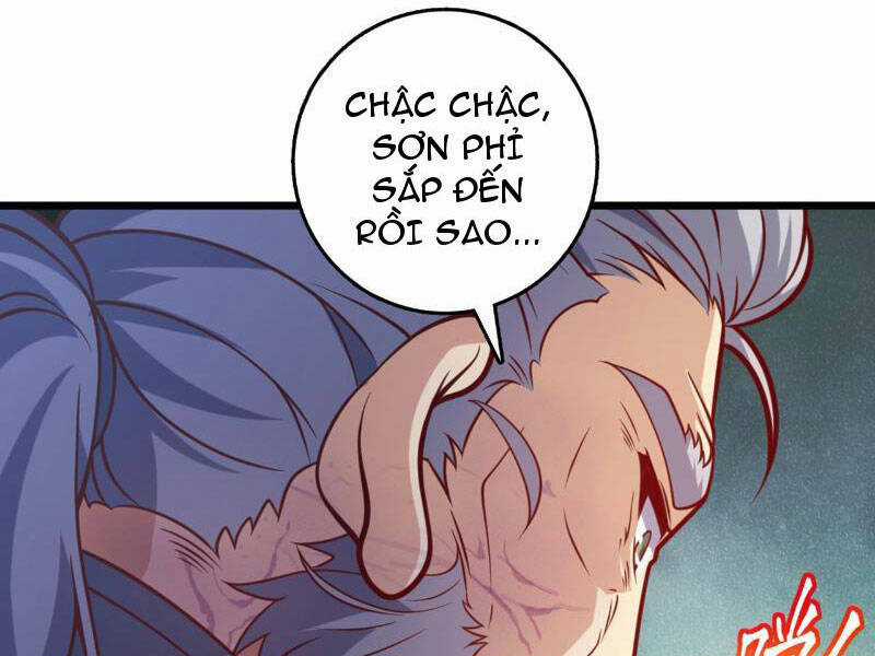 Ta , Thần Long Chi Hậu Chapter 39 trang 27