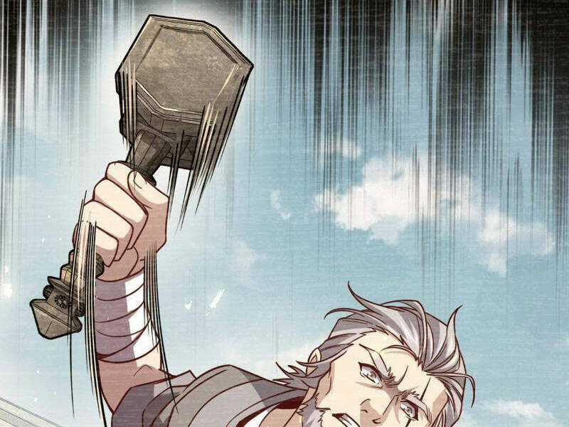 Ta , Thần Long Chi Hậu Chapter 39 trang 3