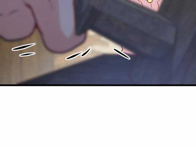 Ta , Thần Long Chi Hậu Chapter 39 trang 30