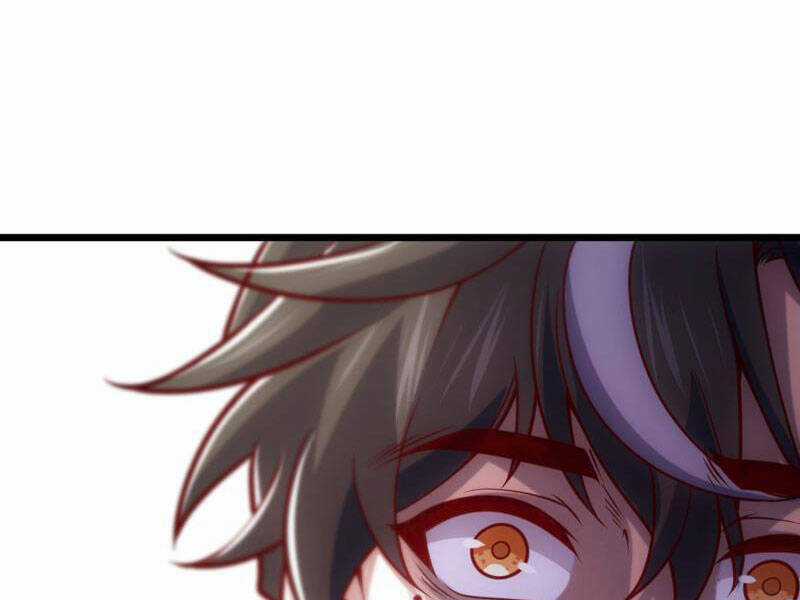 Ta , Thần Long Chi Hậu Chapter 39 trang 34