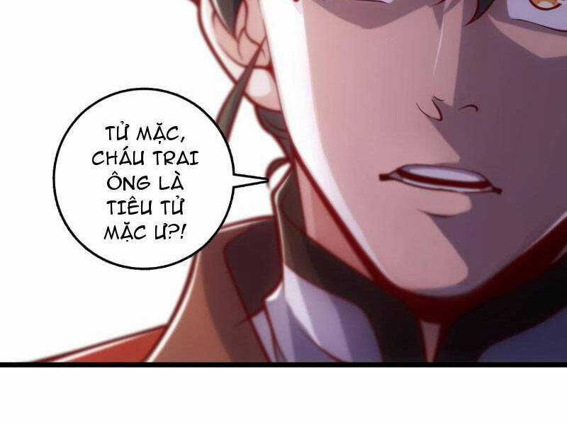 Ta , Thần Long Chi Hậu Chapter 39 trang 35