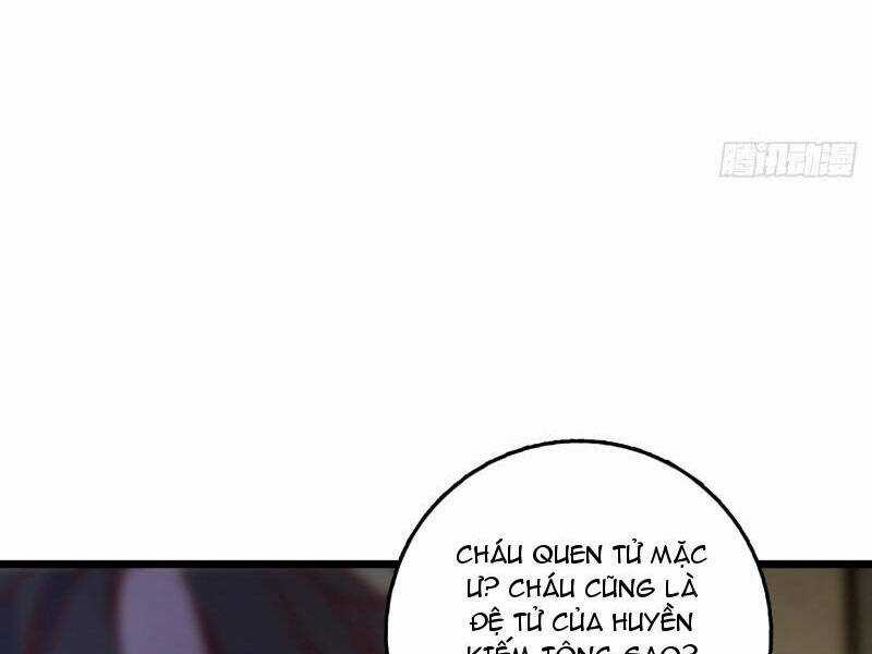 Ta , Thần Long Chi Hậu Chapter 39 trang 36