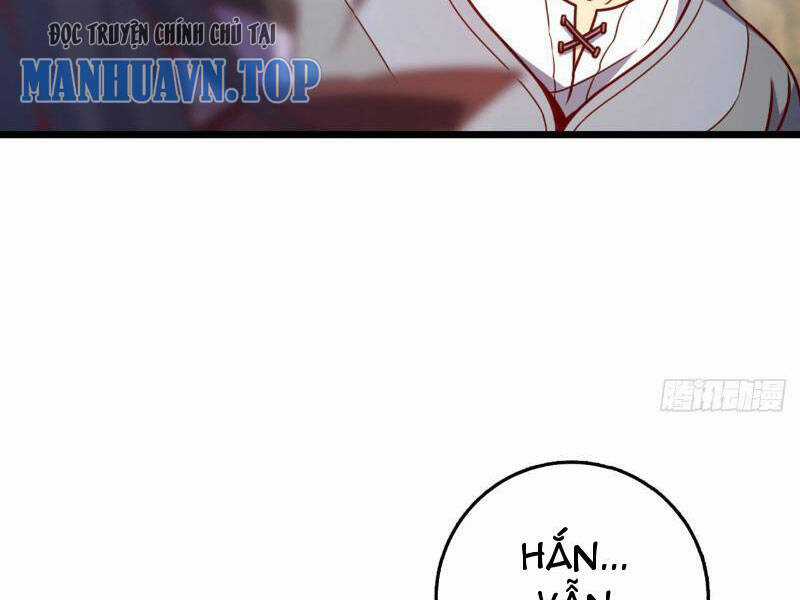 Ta , Thần Long Chi Hậu Chapter 39 trang 38