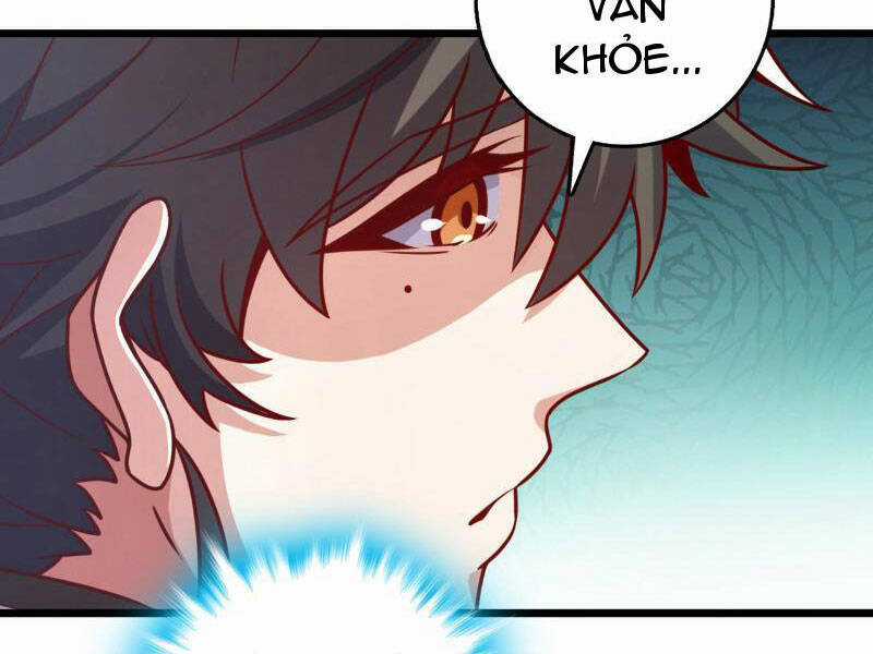 Ta , Thần Long Chi Hậu Chapter 39 trang 39