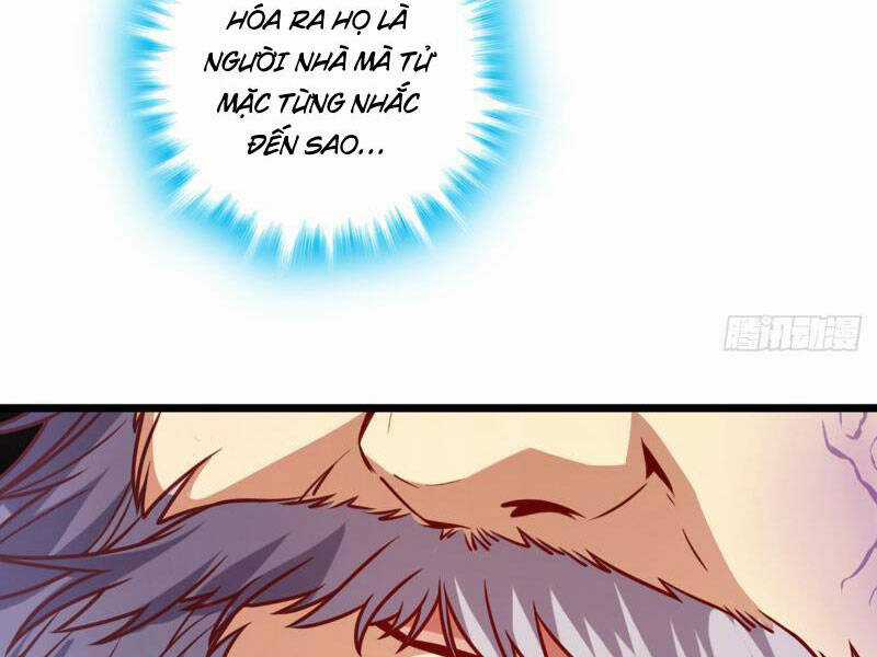 Ta , Thần Long Chi Hậu Chapter 39 trang 40