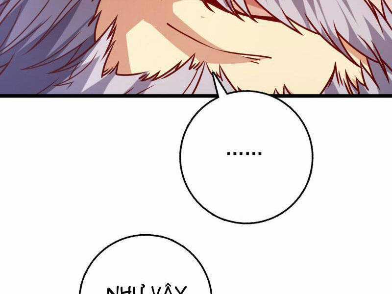 Ta , Thần Long Chi Hậu Chapter 39 trang 41