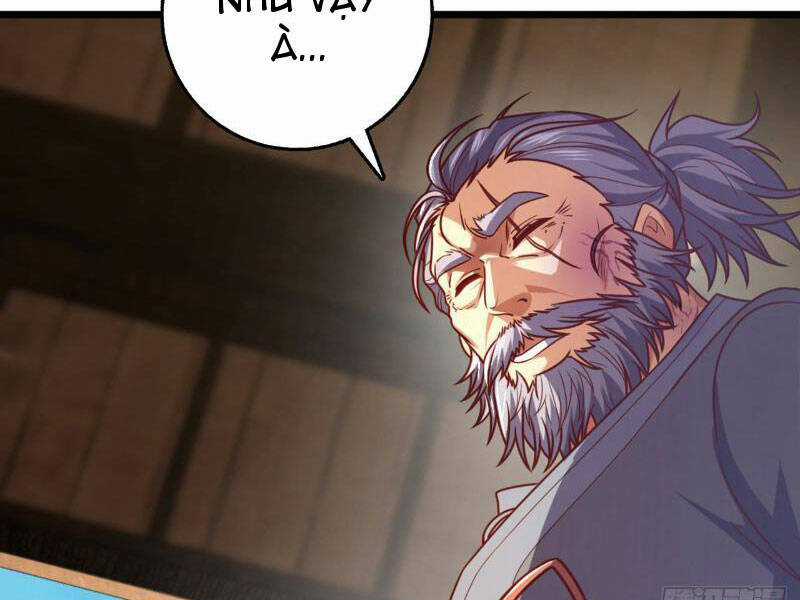 Ta , Thần Long Chi Hậu Chapter 39 trang 42