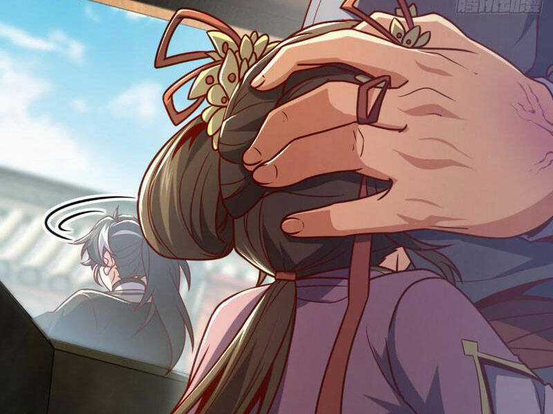 Ta , Thần Long Chi Hậu Chapter 39 trang 43