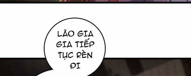 Ta , Thần Long Chi Hậu Chapter 39 trang 44