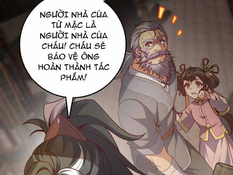 Ta , Thần Long Chi Hậu Chapter 39 trang 45