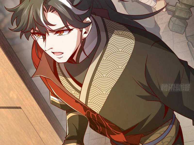 Ta , Thần Long Chi Hậu Chapter 39 trang 46