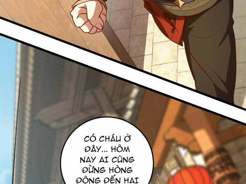 Ta , Thần Long Chi Hậu Chapter 39 trang 47