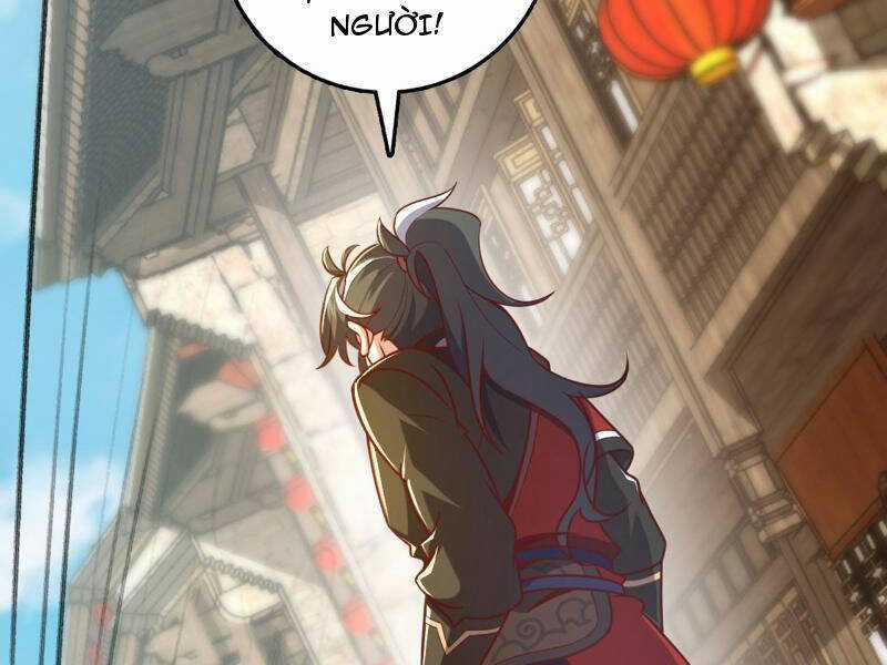 Ta , Thần Long Chi Hậu Chapter 39 trang 48