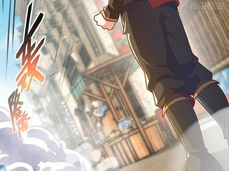 Ta , Thần Long Chi Hậu Chapter 39 trang 49