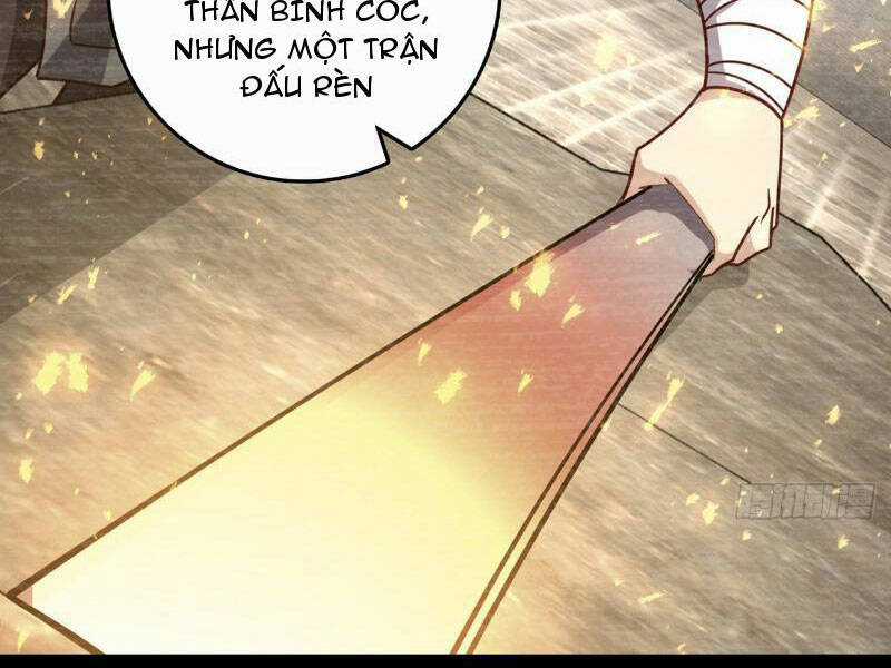 Ta , Thần Long Chi Hậu Chapter 39 trang 5