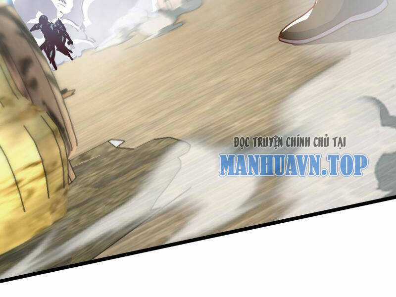 Ta , Thần Long Chi Hậu Chapter 39 trang 50
