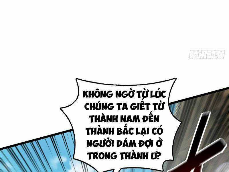 Ta , Thần Long Chi Hậu Chapter 39 trang 51