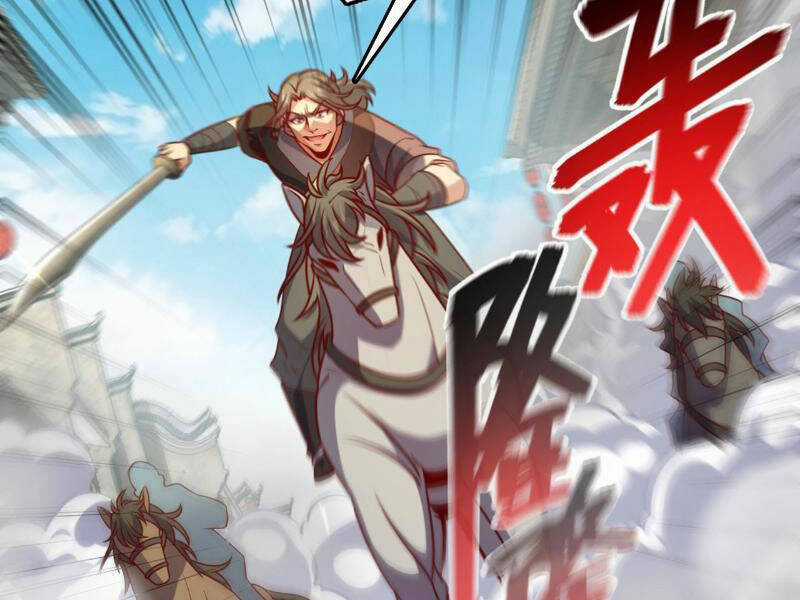 Ta , Thần Long Chi Hậu Chapter 39 trang 52