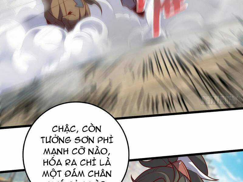 Ta , Thần Long Chi Hậu Chapter 39 trang 53