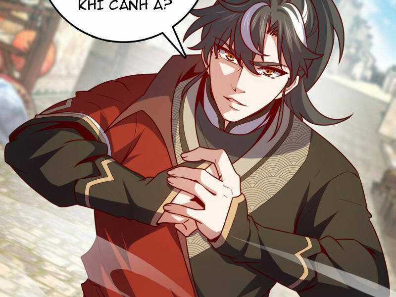 Ta , Thần Long Chi Hậu Chapter 39 trang 54