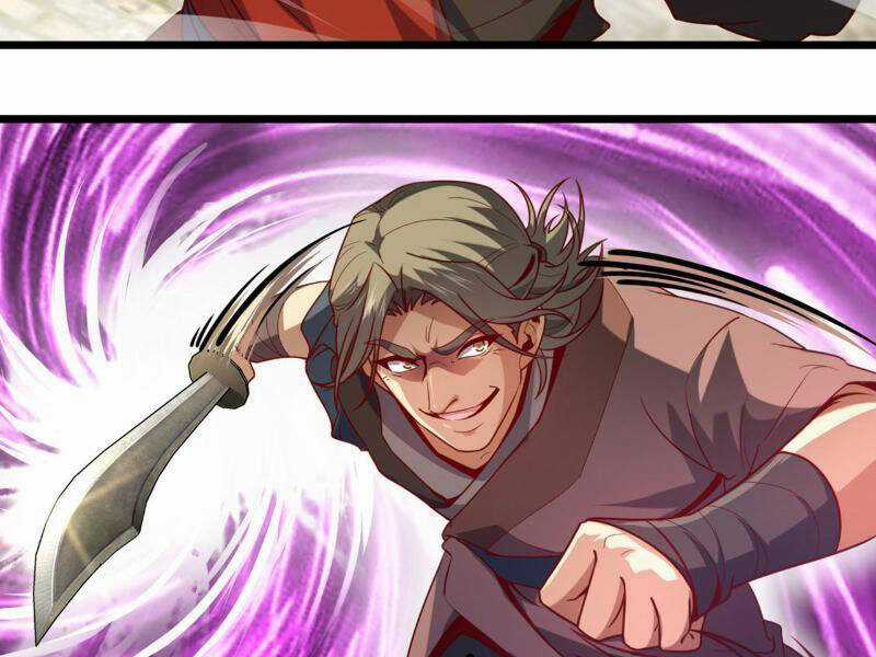 Ta , Thần Long Chi Hậu Chapter 39 trang 55