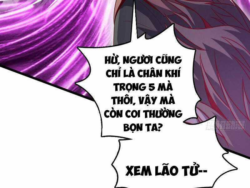 Ta , Thần Long Chi Hậu Chapter 39 trang 56