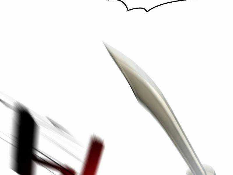 Ta , Thần Long Chi Hậu Chapter 39 trang 57