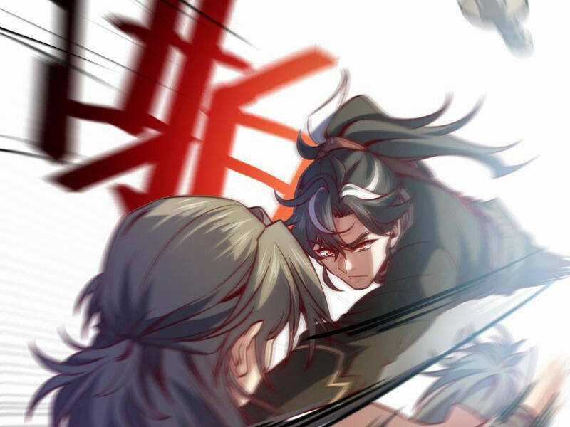 Ta , Thần Long Chi Hậu Chapter 39 trang 58