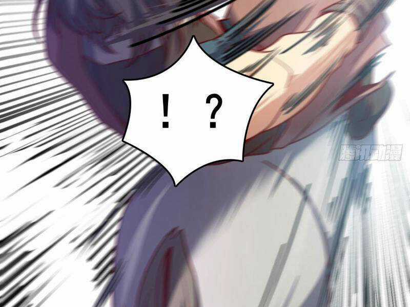 Ta , Thần Long Chi Hậu Chapter 39 trang 59