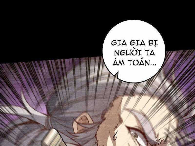 Ta , Thần Long Chi Hậu Chapter 39 trang 6