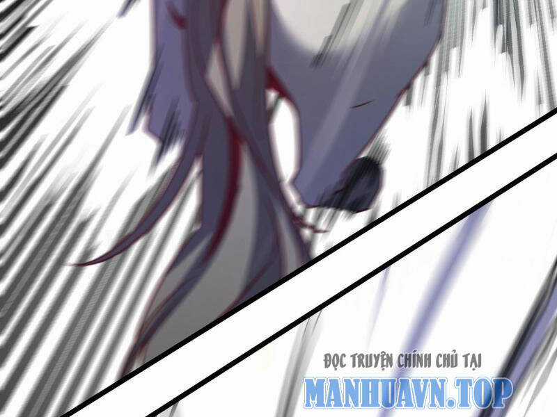 Ta , Thần Long Chi Hậu Chapter 39 trang 60