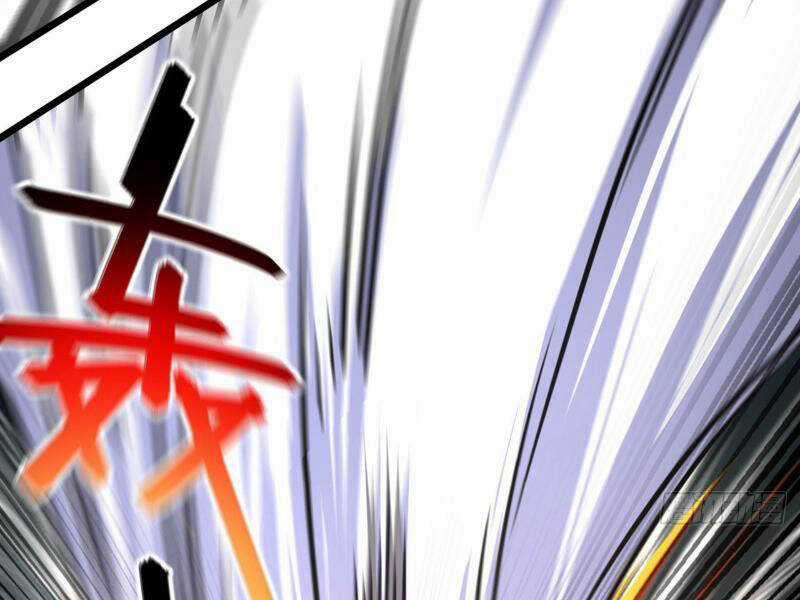 Ta , Thần Long Chi Hậu Chapter 39 trang 61