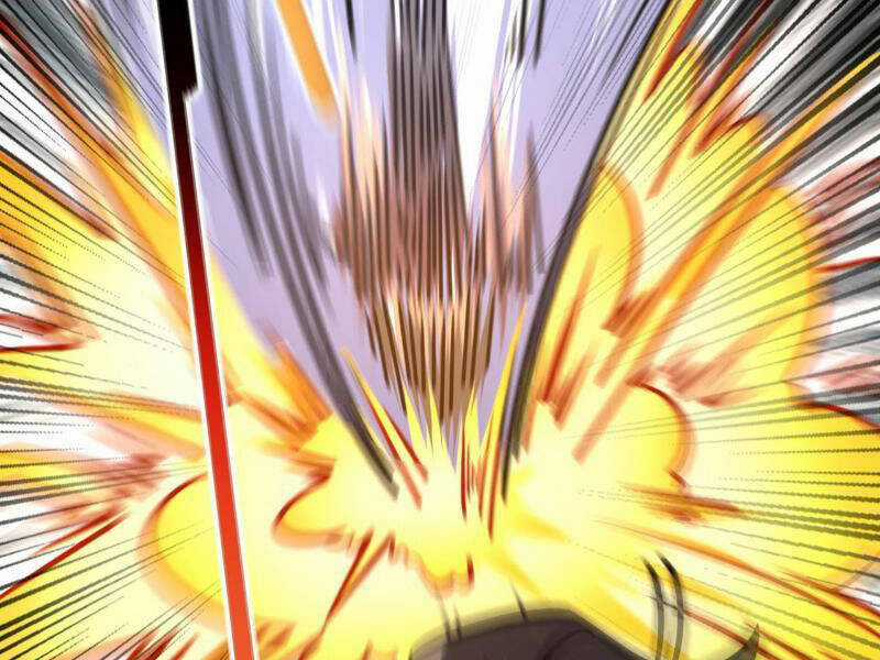 Ta , Thần Long Chi Hậu Chapter 39 trang 62