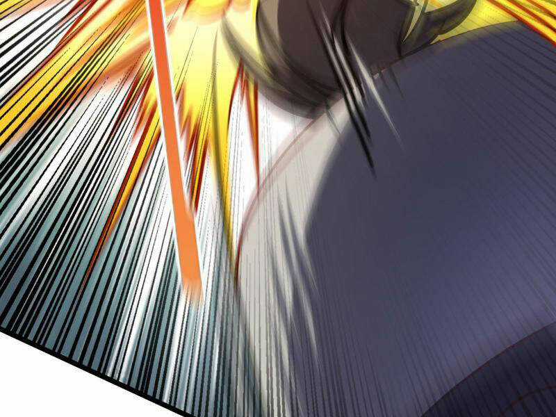 Ta , Thần Long Chi Hậu Chapter 39 trang 63