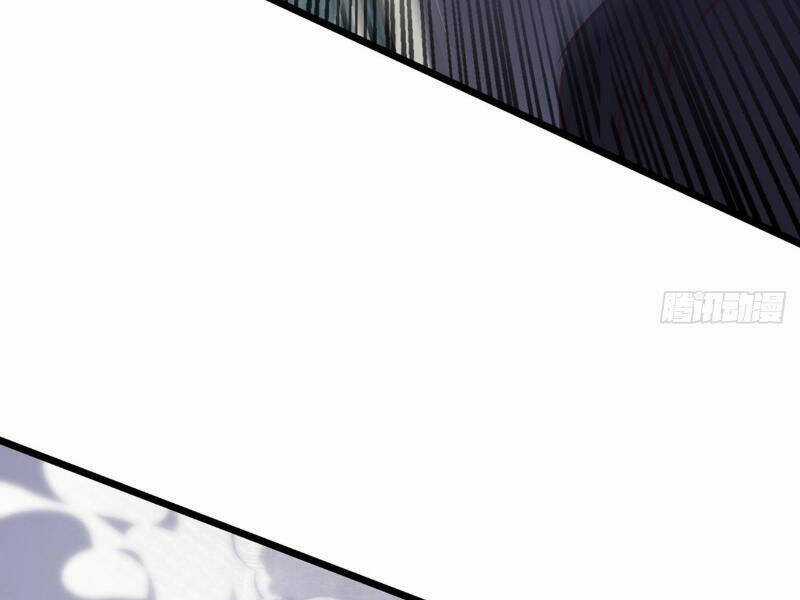 Ta , Thần Long Chi Hậu Chapter 39 trang 64