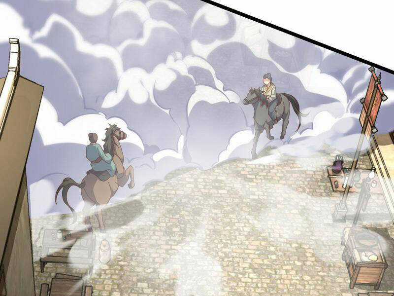 Ta , Thần Long Chi Hậu Chapter 39 trang 65