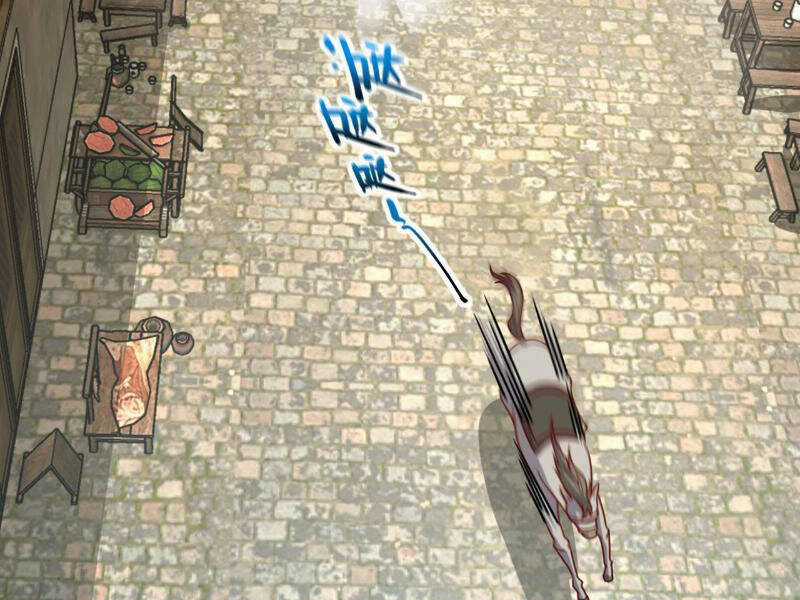 Ta , Thần Long Chi Hậu Chapter 39 trang 66