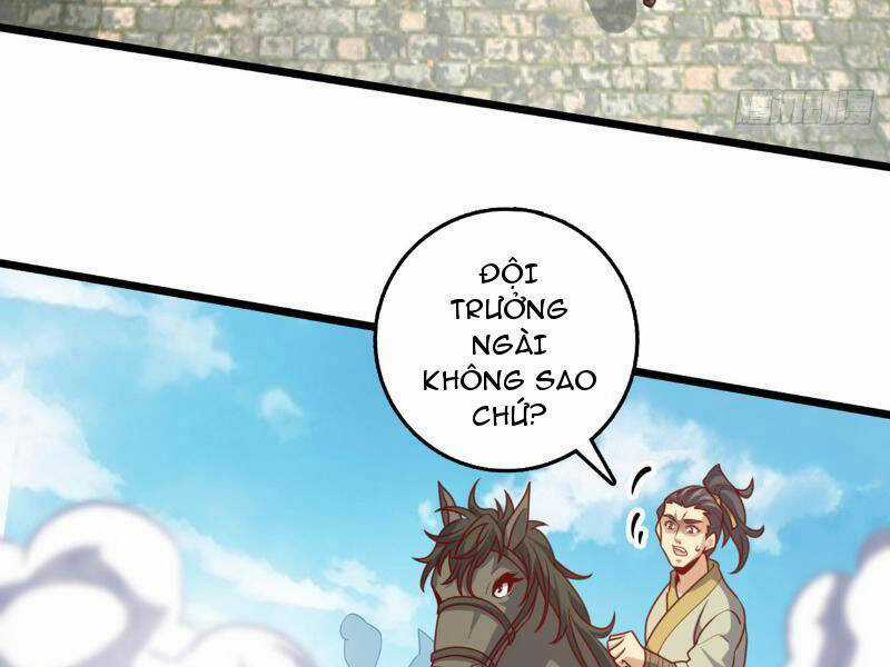 Ta , Thần Long Chi Hậu Chapter 39 trang 67