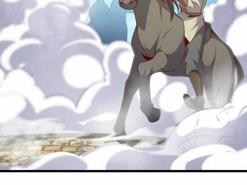 Ta , Thần Long Chi Hậu Chapter 39 trang 68