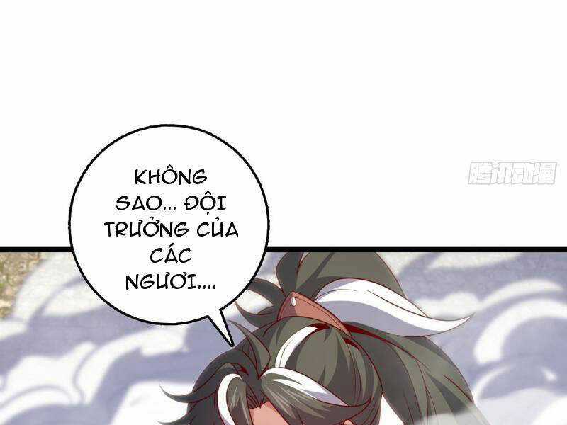 Ta , Thần Long Chi Hậu Chapter 39 trang 69