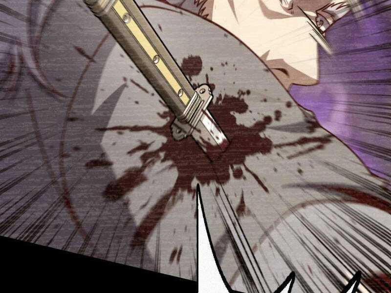 Ta , Thần Long Chi Hậu Chapter 39 trang 7