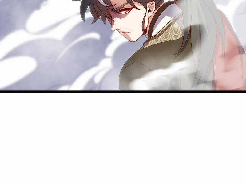 Ta , Thần Long Chi Hậu Chapter 39 trang 70