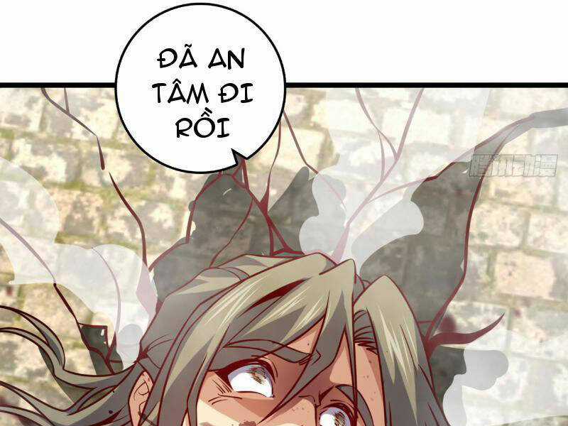 Ta , Thần Long Chi Hậu Chapter 39 trang 71