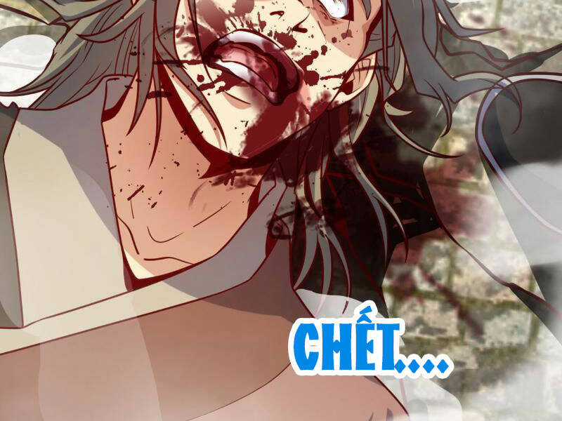 Ta , Thần Long Chi Hậu Chapter 39 trang 72