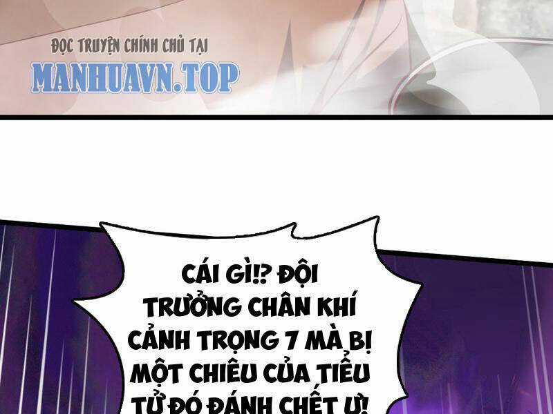 Ta , Thần Long Chi Hậu Chapter 39 trang 73