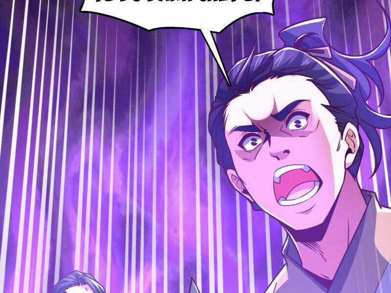 Ta , Thần Long Chi Hậu Chapter 39 trang 74