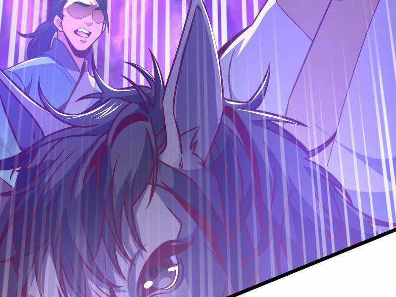 Ta , Thần Long Chi Hậu Chapter 39 trang 75