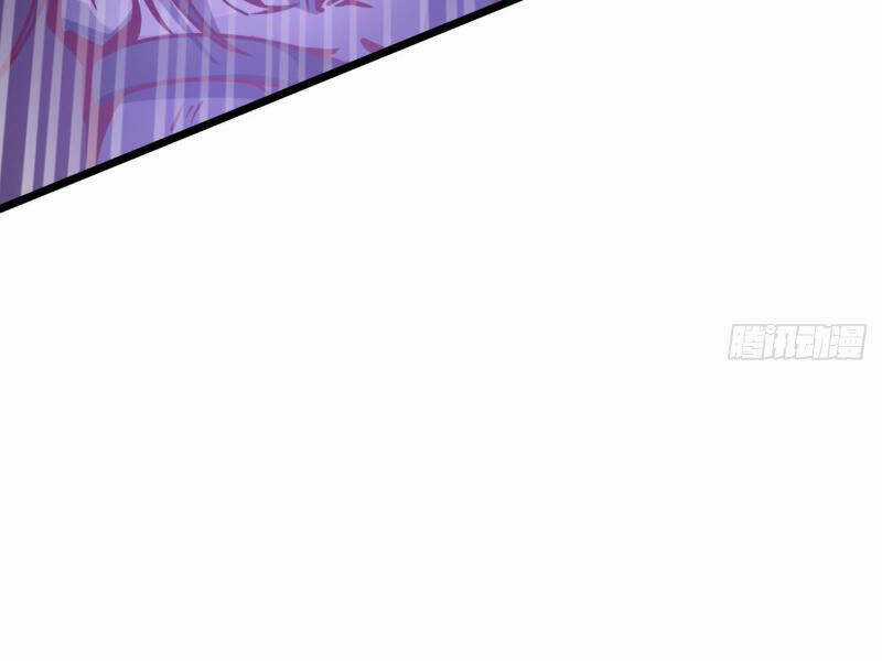 Ta , Thần Long Chi Hậu Chapter 39 trang 76