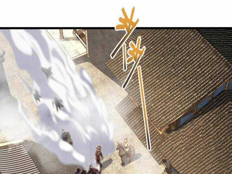 Ta , Thần Long Chi Hậu Chapter 39 trang 77